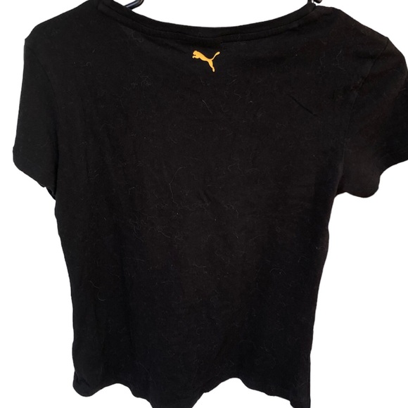 Puma Ladies Top - Picture 2 of 3